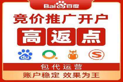 行业领先企业的SEM广告投放策略案例